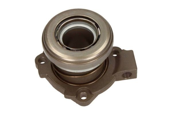 MAXGEAR Central Slave Cylinder, clutch Article number: 61-0093 cheaply