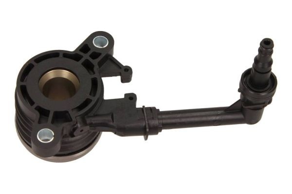 MAXGEAR Centraludrykker, kobling Varenummer: 61-0094 billige