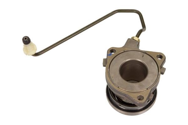 MAXGEAR Centraludrykker, kobling Varenummer: 61-0095 billige