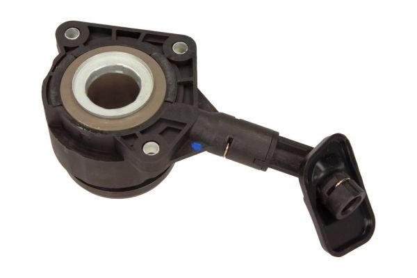 MAXGEAR Central Slave Cylinder, clutch Article number: 61-0096 cheaply