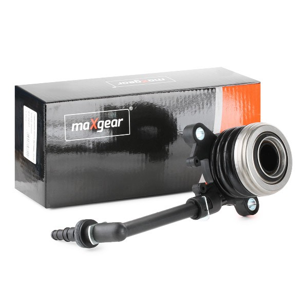 MAXGEAR Central Slave Cylinder, clutch Article number: 61-0097 cheaply
