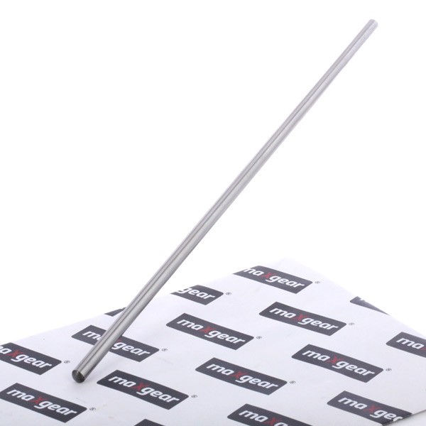 MAXGEAR Centraludrykker, kobling Varenummer: 61-0099 billige