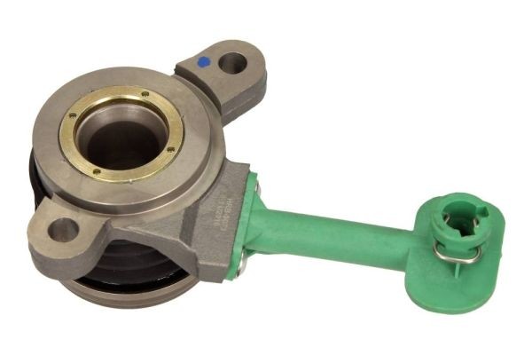 MAXGEAR Central Slave Cylinder, clutch Article number: 61-0103 cheaply