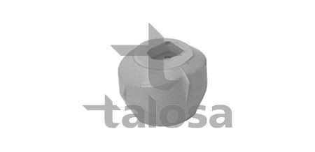 TALOSA Engine mount Article number: 61-02085 cheaply