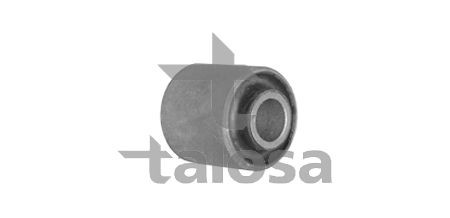 TALOSA Engine mount Article number: 61-05123 cheaply