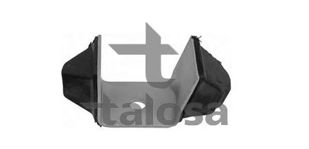 TALOSA Engine mount Article number: 61-05158 cheaply