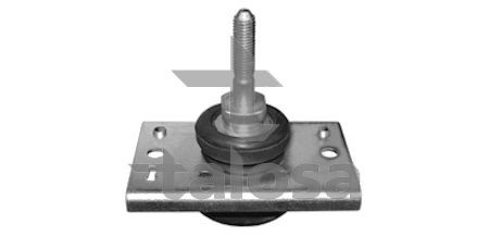 TALOSA Engine mount Article number: 61-05200 cheaply