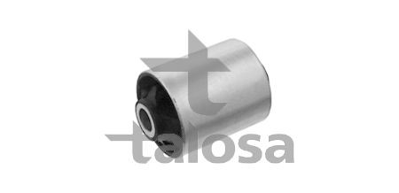 TALOSA Engine mount Article number: 61-05332 cheaply