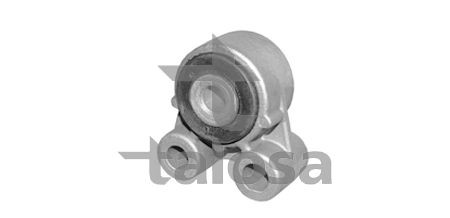 TALOSA Engine mount Article number: 61-06692 cheaply