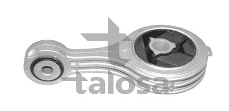 TALOSA Engine mount Article number: 61-06756 cheaply