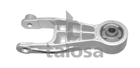 TALOSA Engine mount Article number: 61-06979 cheaply