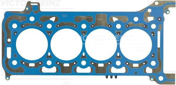 REINZ Garnitura, chiulasa număr articol: 61-10172-20 ieftin