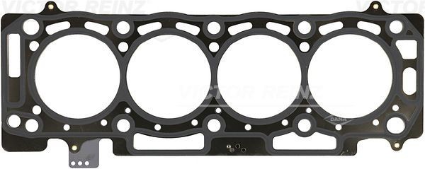 REINZ Gasket, cylinder head Article number: 61-10212-20 cheaply