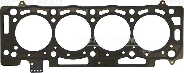 REINZ Gasket, cylinder head Article number: 61-10212-30 cheaply