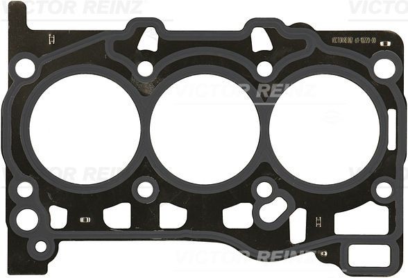 REINZ Gasket, cylinder head Article number: 61-10220-00 cheaply