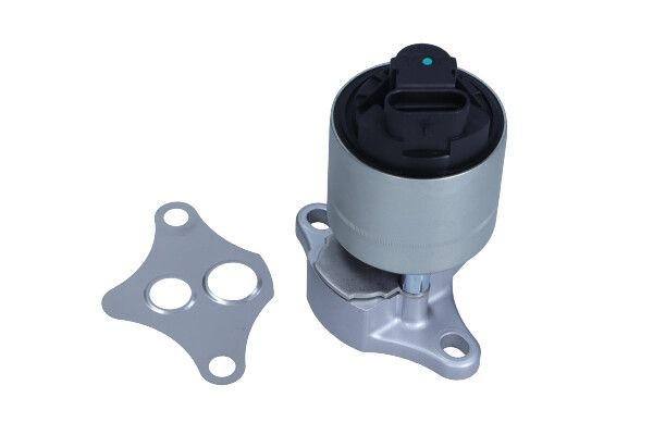 MAXGEAR Clutch kit Article number: 61-5012 cheaply
