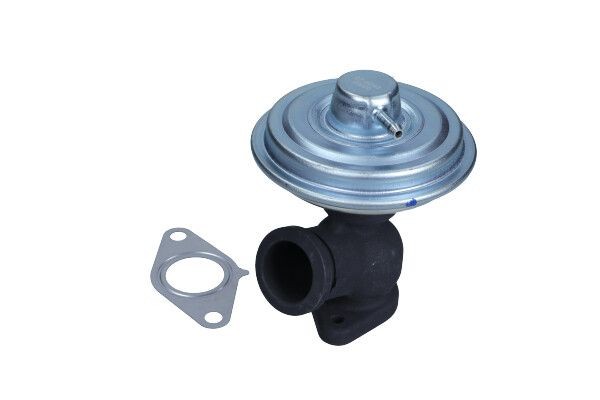 MAXGEAR Clutch kit Article number: 61-5062 cheaply