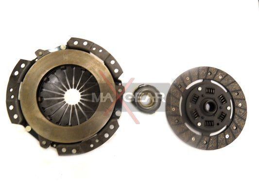 MAXGEAR Clutch kit Article number: 61-5064 cheaply