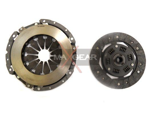MAXGEAR Clutch kit Article number: 61-5068 cheaply
