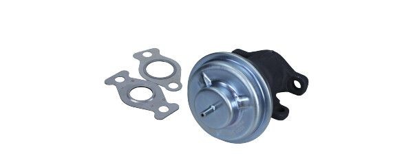 MAXGEAR Clutch kit Article number: 61-5101 cheaply