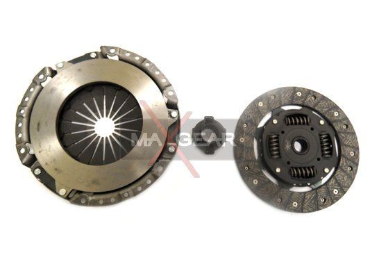MAXGEAR Clutch kit Article number: 61-5110 cheaply