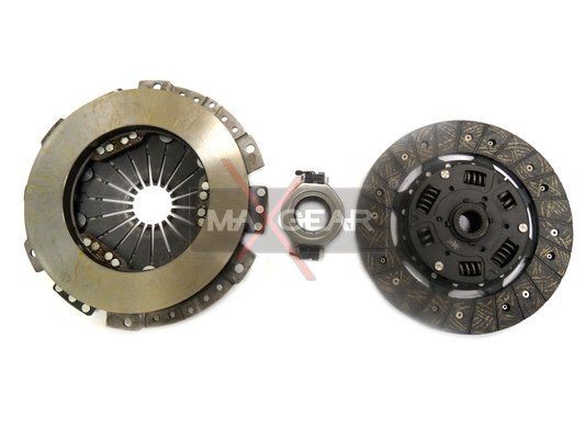MAXGEAR Clutch kit Article number: 61-5116 cheaply