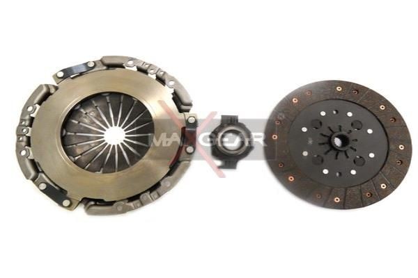 MAXGEAR Clutch kit Article number: 61-5131 cheaply