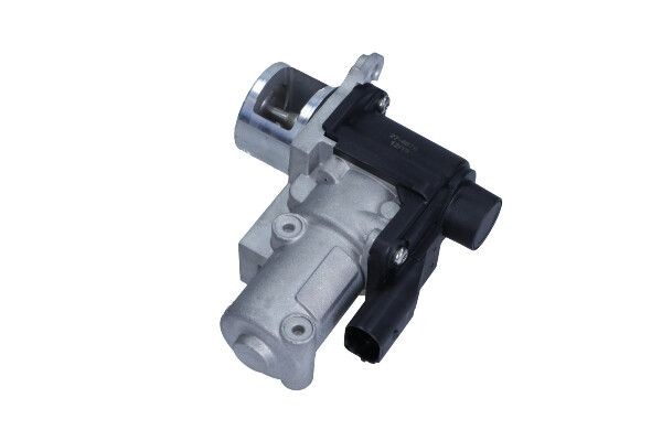 MAXGEAR Clutch kit Article number: 61-5135 cheaply