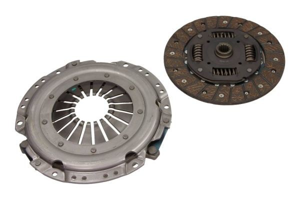 MAXGEAR Clutch kit Article number: 61-5258 cheaply