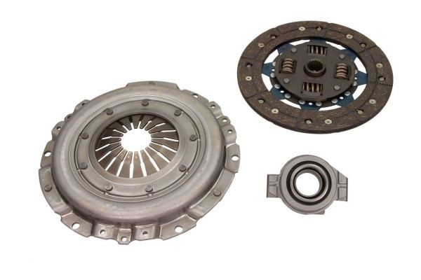 MAXGEAR Clutch kit Article number: 61-5290 cheaply
