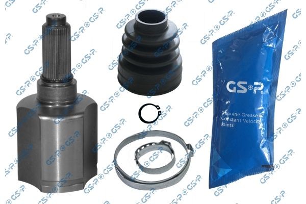 GSP Joint kit, drive shaft Article number: 610043 cheaply