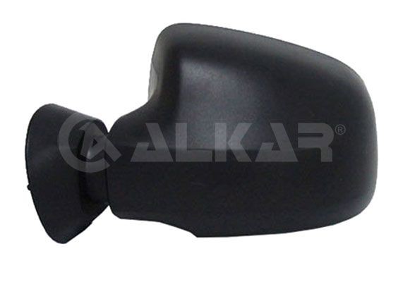 ALKAR Wing mirror Article number: 6101594 cheaply