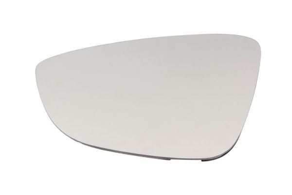 BLIC Mirror Glass, outside mirror Article number: 6102-01-2002583P cheaply