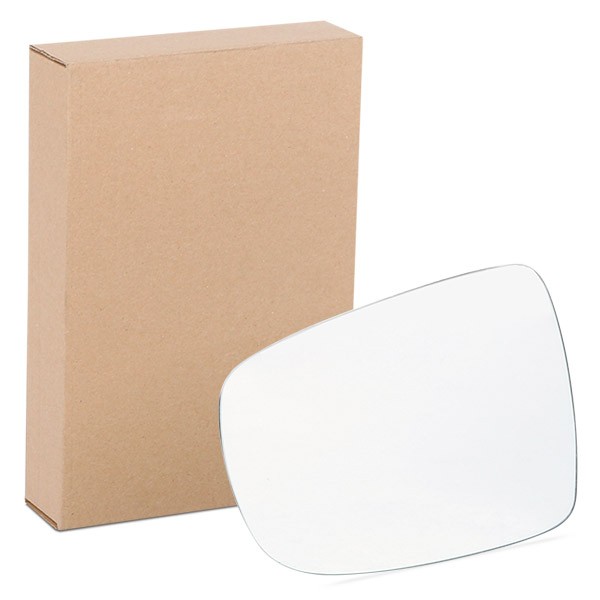 BLIC Mirror Glass, outside mirror Article number: 6102-01-2067P cheaply
