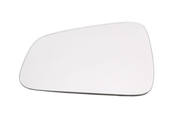 BLIC Mirror Glass, outside mirror Article number: 6102-01-2071P cheaply