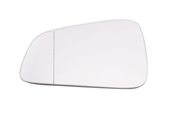 BLIC Mirror Glass, outside mirror Article number: 6102-01-2073P cheaply