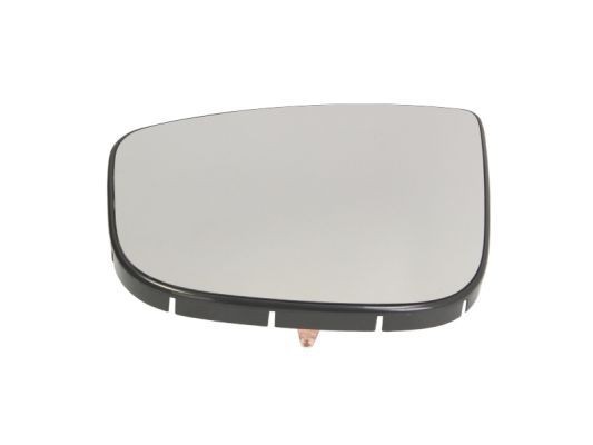 BLIC Mirror Glass, outside mirror Article number: 6102-02-1292991P cheaply