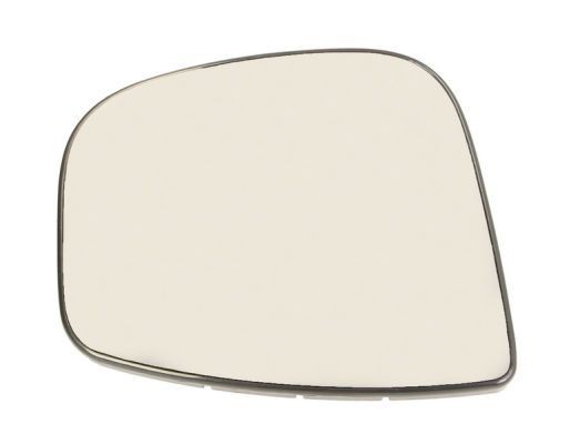 BLIC Mirror Glass, outside mirror Article number: 6102-02-1292994P cheaply