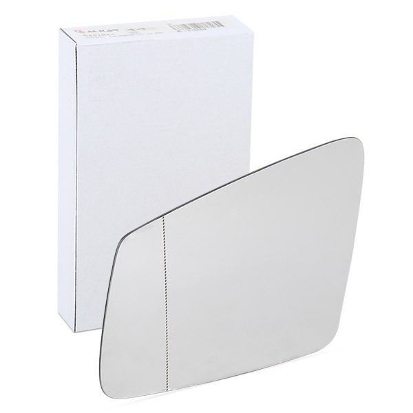 BLIC Mirror Glass, outside mirror Article number: 6102-02-2001775P cheaply