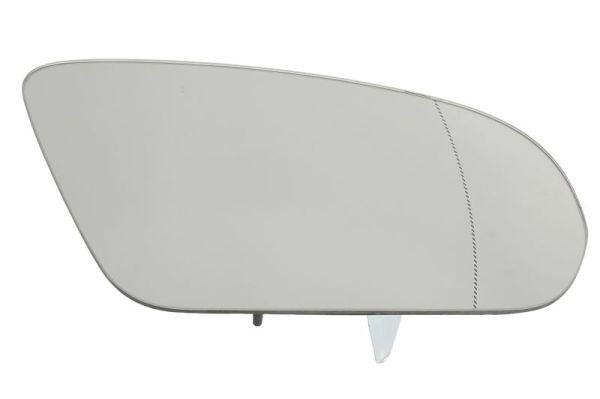 BLIC Mirror Glass, outside mirror Article number: 6102-02-2001804P cheaply