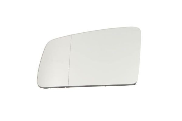BLIC Mirror Glass, outside mirror Article number: 6102-02-2001811P cheaply