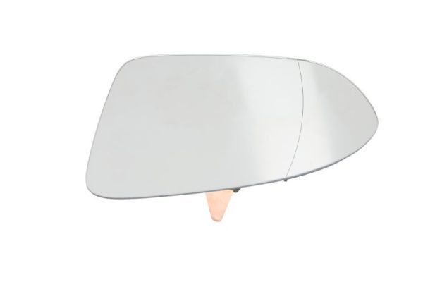 BLIC Mirror Glass, outside mirror Article number: 6102-04-2001979P cheaply