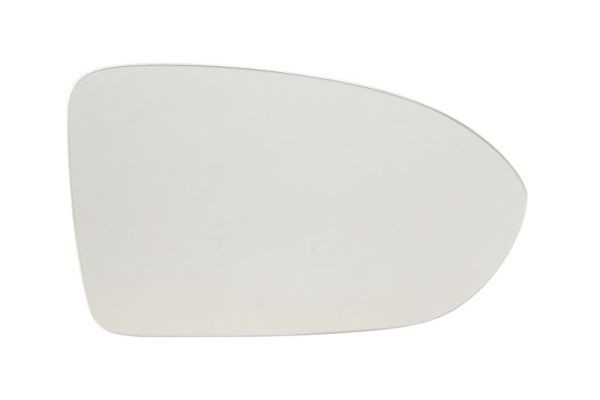 BLIC Mirror Glass, outside mirror Article number: 6102-04-2001980P cheaply