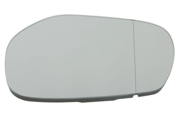 BLIC Mirror Glass, outside mirror Article number: 6102-06-2001429P cheaply