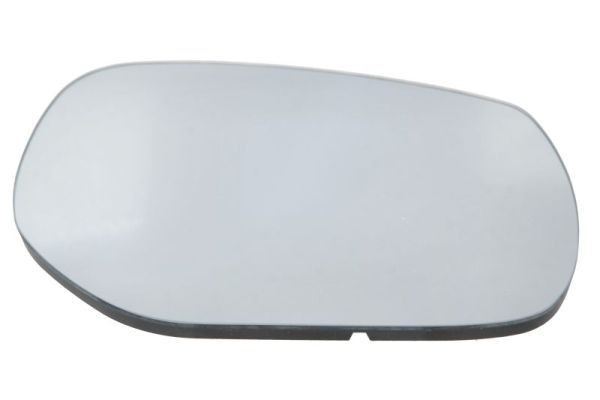 BLIC Mirror Glass, outside mirror Article number: 6102-06-2001430P cheaply