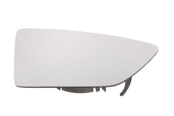 BLIC Mirror Glass, outside mirror Article number: 6102-10-2002310P cheaply