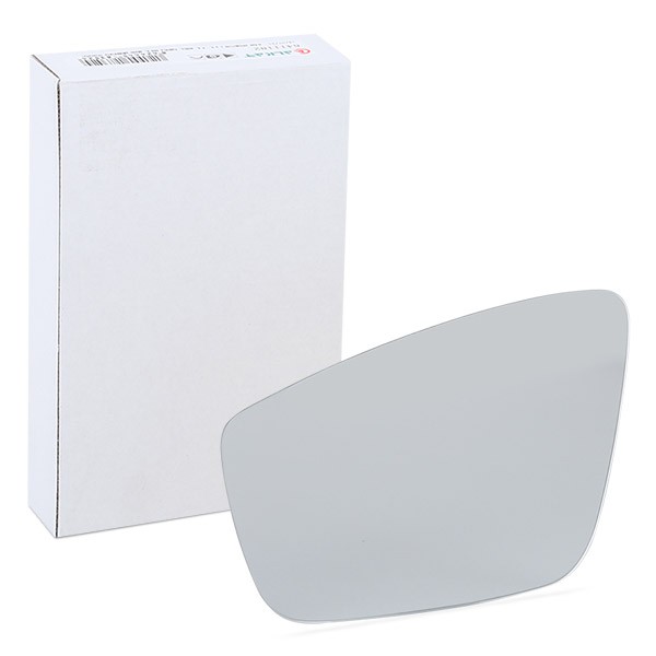 BLIC Mirror Glass, outside mirror Article number: 6102-10-2002315P cheaply