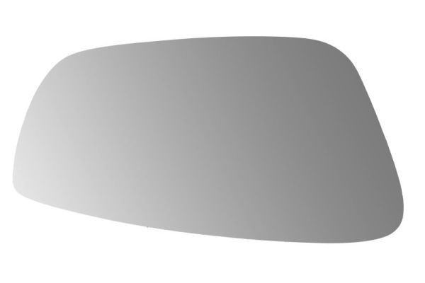 BLIC Mirror Glass, outside mirror Article number: 6102-10-2002316P cheaply