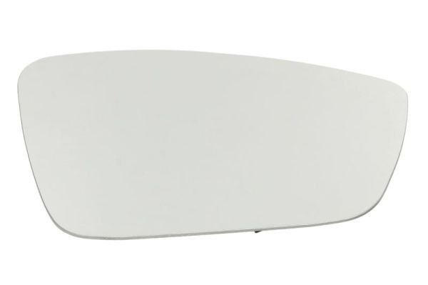 BLIC Mirror Glass, outside mirror Article number: 6102-10-2002318P cheaply