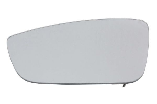 BLIC Mirror Glass, outside mirror Article number: 6102-10-2002327P cheaply